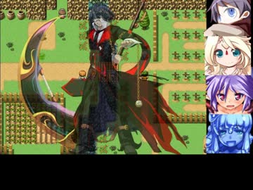 人気の もんむす くえすと 動画 854本 9 ニコニコ動画