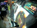 【Maimai】おこちゃま戦争　master Full Combo【ネシハ】