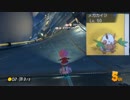 紳士的マリオカート8【実況】part29