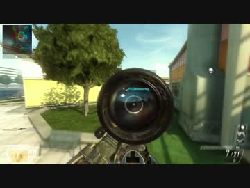 PC版BO2-Gameplay/Re:Re:01