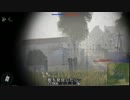 【紹介動画】War Thunder【MMOコンバットシミュレーターゲーム】