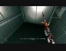 (Hard実況)ゾンビパニくーるDying Light[PC MOD]:71