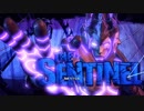 Borderlands: The Pre-Sequel　字幕プレイ動画　その59