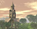 【もう一つの桜五線譜　～セレッソ デ パルメーラ～】　その４