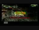 CSP.蟻&イチャ隊連合VS許されざる角度&ボーダーブロント連合　4試合目