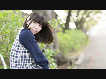 【ちかちゅう】ハイドアンド・シーク 踊ってみた【2周年】