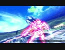 [家庭版]エクシアで元帥を目指して[EXVSFB] part39