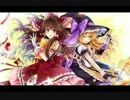 【実況】東方初心者のローグライク2 Part.14 【もっと!?不思議の幻想郷+】
