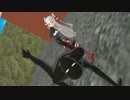 【MMD艦これ】 影狼提督の鎮守府事情 【第7話】