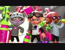 【実況】チャージャーで暴れたいだけ ＃１【Splatoon】