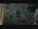 【初見実況】ブラッドボーン 第４５回【手汗かきの狩人】
