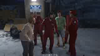 【GTA5 PC】 カオスモードプレイ Part31