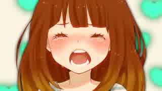 【歌ってみた】ハロ／ハワユ【タコ娘。】