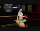 [MMD] サーカス (circus) ~ PTX