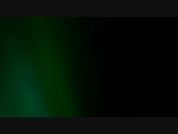 【ニコカラ】ロジックエージェント ≪off　vocal≫