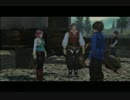 【ハタチが】テイルズオブゼスティリア【PS3実況】　Part7
