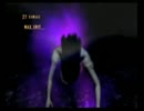 【撮影会】　零　~眞紅の蝶~　実況プレイ　part16