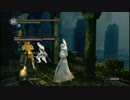 【ダクソ】レア様が最下層を攻略したようです【プレイ動画】