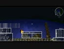 ドラゴンクエスト？を実況プレイ！パート釣り