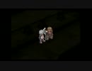 【実況】サモンナイト4　Summoning Sickness　第７１話