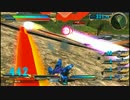 ご注文はEXAMブルーですか？（BD1号機）　PART46