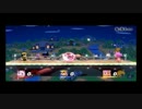 ネス窓対むらびと窓対抗戦【４、５回戦】