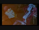 【FRAGILE～さよなら月の廃墟～】こんな夜は廃墟を徘徊-Part.30-