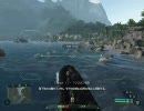 [h264] CRYSIS with Natural_mod 05