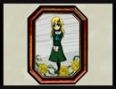 【実況】絶対に行きたくない美術館part6(真)