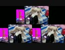 【パチンコ】CR緋弾のアリアFPS 実機動画part11