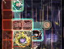 [Terra Battle] ぐだぐだオーディン