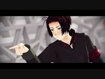 【APヘタリアMMD】連合でWhereHaveYouBeen