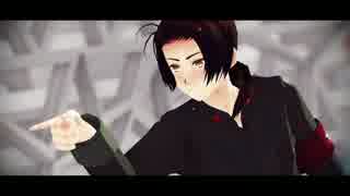 【APヘタリアMMD】連合でWhereHaveYouBeen