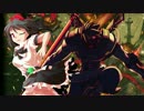 【ゆっくり実況プレイ】ストライダーあやや part1 【ストライダー飛竜】