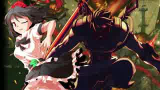 【ゆっくり実況プレイ】ストライダーあやや part1 【ストライダー飛竜】