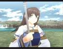 幻想水滸伝Ⅴ　だるーんと実況プレイ　part32