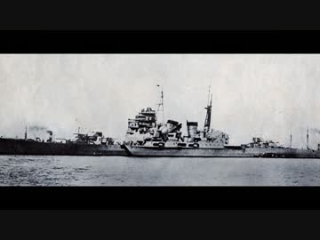 艦艇特定研究会　第１回