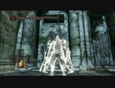ヘタクソの死合　3　[PS4]