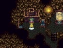 【FF6】「たたかう」「とうそう」などを禁止して実況プレイ part42