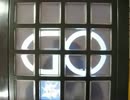 【jubeat】風一揆 [EXT] (フラワー＋ハンドクラップ)