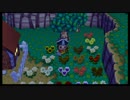 Wii森【プレイ動画】