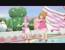[アイカツ！]「ハローニューワールド」で高画質を狙う[HD/60fps]#134-1