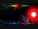 2015年5月21日UMVC3オンライン初中級大会part4