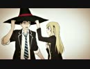 【60fps】   うららちゃんがキスに中毒になる動画