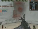 【BF1942 FHSW】スターリングラード赤の広場【150525/連合】