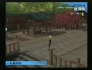 ペルソナ３　普通にプレイ動画。だけどHARD【BLOCK１２４】