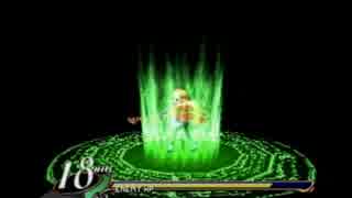 人気の ヴァルキリープロファイル Vp 動画 511本 ニコニコ動画