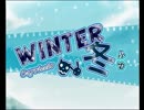 【ゆっくり実況】ムスコ。をプロデュース Part36