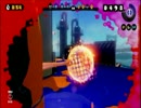 【実況】ガンスリンガーがスプラトゥーンをプレイpart2【シューター】