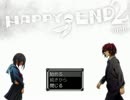 【実況】私が見た夢はホラー映画のようだった。【HAPPY END 2nd】 part1